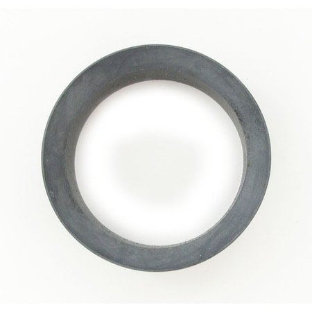 Chicago Rawhide Small V-Rings, No 400451 400451